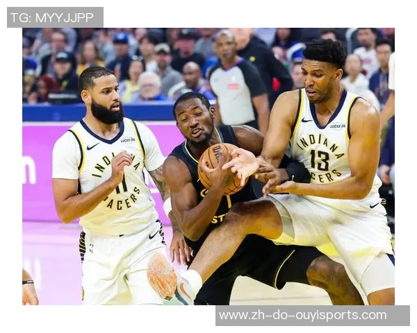 11月9日骑士与步行者精彩对决在线直播全程回顾与分析