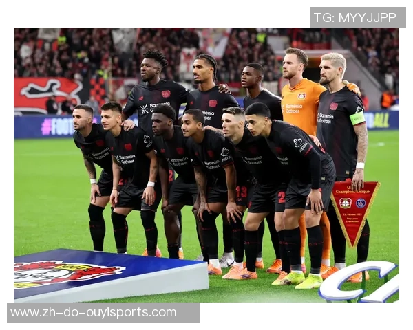 沃尔夫斯堡与勒沃库森竞彩分析及赛前预测全方位解读