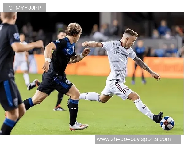 美职足精彩对决盐湖城主场迎战科罗拉多勇士全力争胜