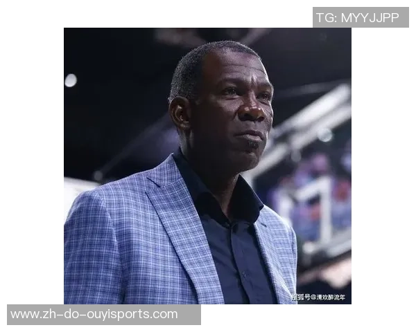 官宣：独行侠已辞退总经理哈里森 芬利&里卡迪暂时录用接收球队