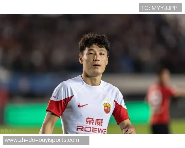 武磊已养伤大半个赛季！为何复出仍是遥遥无期，引发球迷热议