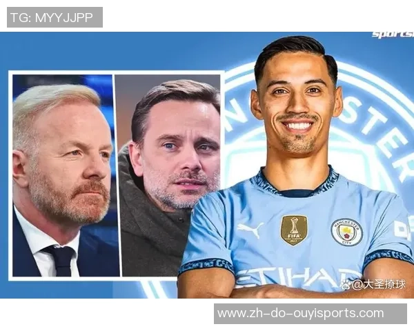 米兰买9号相中老熟人！夏窗曾有过交流，5000万欧元不廉价